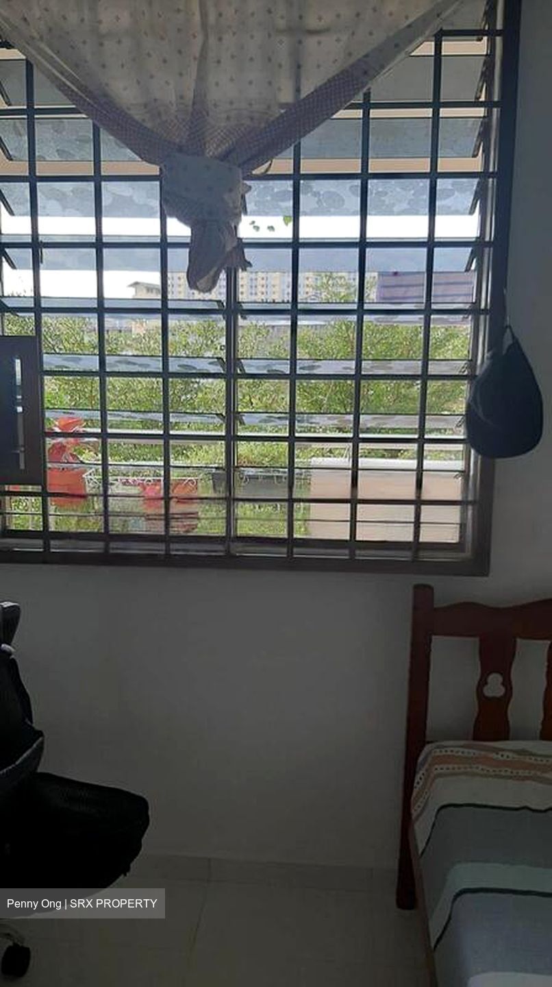 Blk 110 Commonwealth Crescent (Queenstown), HDB 3 Rooms #445822651